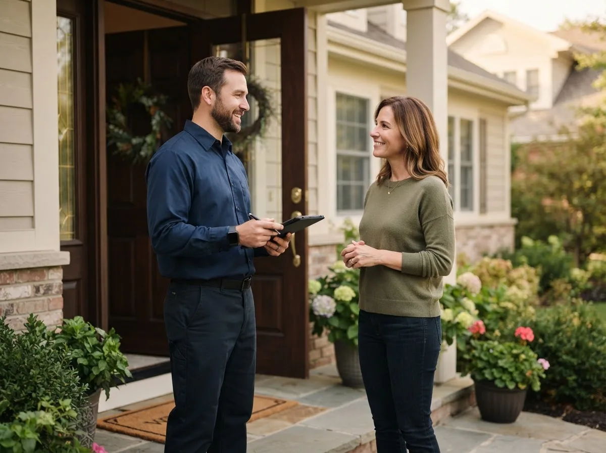 Water damage restoration FAQs for Sneedville, TN